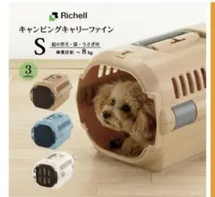 Item thumbnail for item d85d09ec-a350-4312-b433-5d602207da69