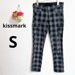 Item thumbnail for item 16fc73d4-adbe-451a-bf3d-47d2421053f4