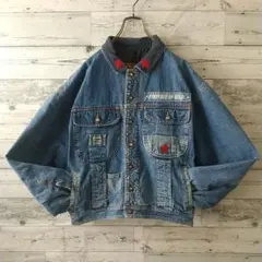 Item thumbnail for item 1295185d-b515-4749-bdbd-f9fd13769ad7