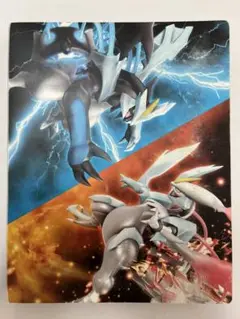 ポケモンカードゲーム セット販売 XY RR R プラズマ団