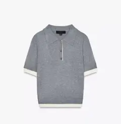 Item thumbnail for item 564517b2-ed79-45d7-afc3-9195cc164613