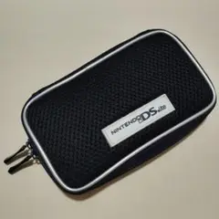 Item thumbnail for item 8c9f5436-cd45-43bc-bffa-a23d029cf009