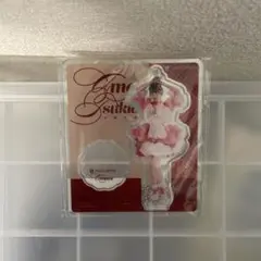 Item thumbnail for item 255da032-3305-4b57-ba29-180e595b7416