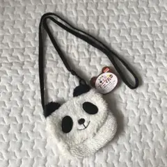 Item thumbnail for item 6d84e738-c0cf-478b-b23d-a37f4487a495