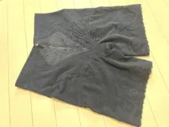 Item thumbnail for item 45d8d7a6-d3c9-44e6-83a8-921b043e1c95