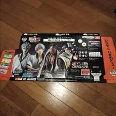 一番くじ　BLEACH パネル　1個