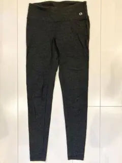 GapFit ヨガレギンス　Sサイズ