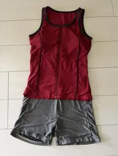 Item thumbnail for item 0014e0a4-08c8-41ba-8fbe-cd57d44250a4