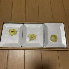 ゴッホひまわり七宝仕上げ　箱付　明治安田火災100周年記念　非売品絵画　油絵 ゴッホひまわり七宝仕上げ 箱付 明治安田火災100周年記念 非売品