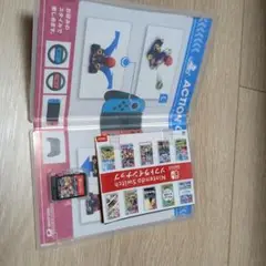 マリオカート8 デラックス Nintendo Switch