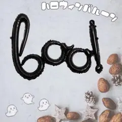 Item thumbnail for item 157d060f-d7d6-4325-b6e6-cb0c49d9cfda