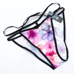 Item thumbnail for item 2a93f6e3-d6d8-4be8-a9a0-3d94f1e2872a