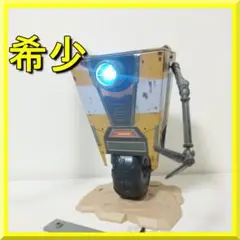 2025年最新】ボーダーランズ クラップトラップの人気アイテム