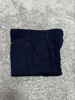 Item thumbnail for item fd13ea11-88e0-419f-af45-066efa281530