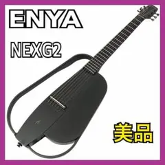 Item thumbnail for item a6f745b2-9c94-4547-a2cd-b17b4bd8dab9