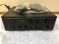 2025年最新】sony ta-f555esxの人気アイテム - メルカリ
