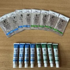 Item thumbnail for item af7b9756-7ff9-4ac3-ae8c-624752ee7aaa