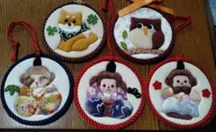 Item thumbnail for item 22ccc187-a9f5-4afe-9b28-0fff4847aef1