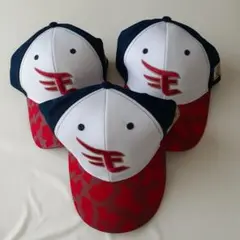 kankoさん専用☆楽天イーグルス 応援グッズ キャップ・ユニフォームセット