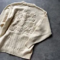 Item thumbnail for item 3b1441a9-a597-4eff-bf37-05f4cff52342