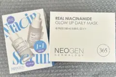 Item thumbnail for item b81249c2-7756-40de-8910-d17c03b9fdb0