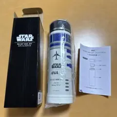 2025年最新】r2-d2 ステンレスボトルの人気アイテム - メルカリ