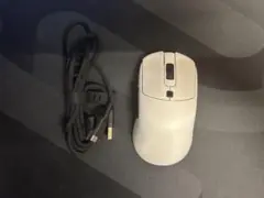 vaxee xe w