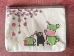 Item thumbnail for item 92f50b54-c8b4-4364-8ea0-f0a2eb0ee938