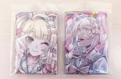 超てんちゃん 缶バッジ