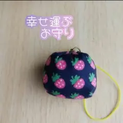 Item thumbnail for item 9ecf4f24-088b-4f6f-b74d-c87de165173b