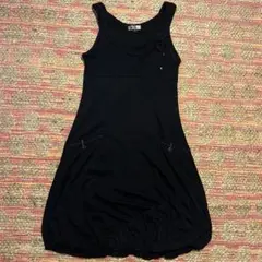 Item thumbnail for item c86461f3-7cdc-4f22-ab28-12c4e98edc41