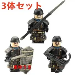 Item thumbnail for item b7228ac7-84c2-4616-b1cc-2033c5cc19a6