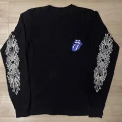 Item thumbnail for item 2af0a8f4-8d5e-44be-94ee-6cefbe6ecca6