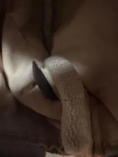 Item thumbnail for item d31a0e51-7773-4d51-97eb-51319a46cb11