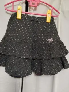 Item thumbnail for item 98a47c33-0ac9-474b-9c4a-f8256495bb74