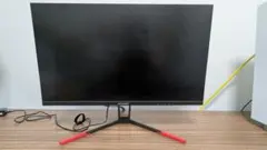 【中古】