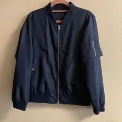 Item thumbnail for item d1e38d4f-b19b-4d2e-978d-afaf121f2e6a