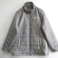 Item thumbnail for item 436180f2-3b7b-44b8-968f-19166b34273c