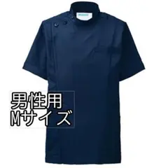 Item thumbnail for item 59449ba0-626c-4f9a-ae7e-decb2b224d69