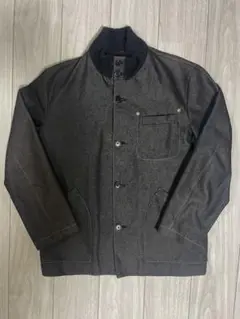 Item thumbnail for item 8f074406-36b8-42ae-890c-d6bc701e5156