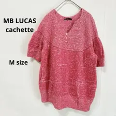 Item thumbnail for item 4a74279f-658d-42e2-b564-c9ff6a7c009e
