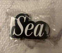 Item thumbnail for item 484320b0-0437-4243-a4fa-0474da3e5e96