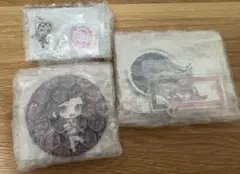 ダンガンロンパ　まとめ売り②