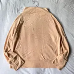 Item thumbnail for item 5f334626-3f2b-4637-bb86-edbf117dcd9c
