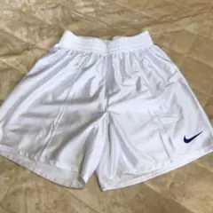 NIKE ナイキ ハーフパンツ