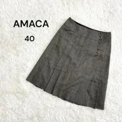Item thumbnail for item 84c87c32-c8a8-43a4-964a-c42ff0e2be8d