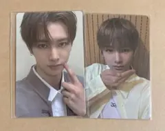 Item thumbnail for item b915fbcb-0fcb-4c1c-9471-d685f09d4b01