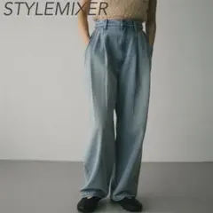 Item thumbnail for item a094d5a2-133f-4211-a9b6-bfcdf6806a8c