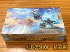 Item thumbnail for item a00dbc05-9660-424d-93dc-a5b909a4de2d