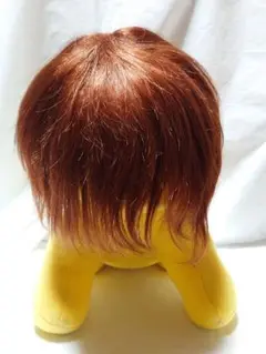 Item thumbnail for item 6be34dd5-00d5-434e-940c-6936d8176985
